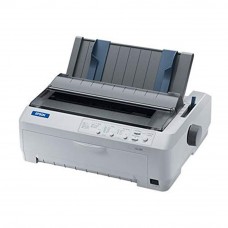 Epson LQ590 DotMatrix Printer